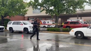 Al menos tres muertos en un tiroteo en Indiana - .::Agencia IP::.