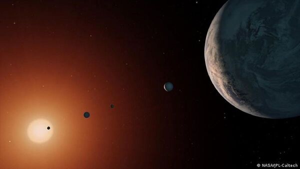 Dos ufólogos escriben la "historia extraterreste" de América Latina