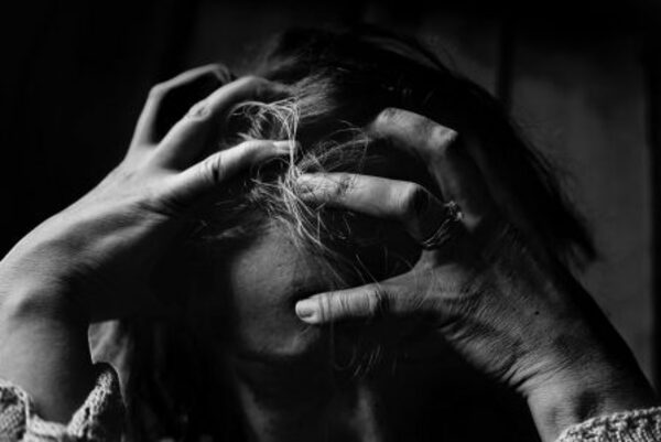 Diario HOY | Mujer que habría golpeado a su mamá podría ir al Buen Pastor