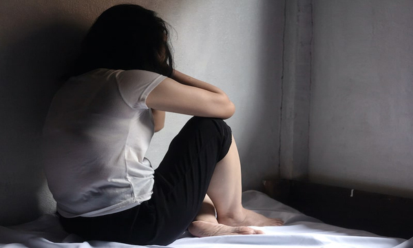 Reprende a su primo y a su tío por abuso sexual - OviedoPress