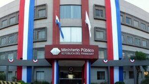 Para fiscal amerita abrir segunda causa a médica negacionista