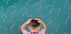 Diario HOY | “Amnesia infantil”: por qué no recordamos nuestros primeros años de vida