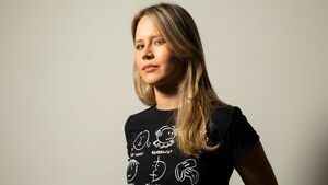 Cortometraje mexicano fue dirigido por la directora paraguaya Valentina Arancedo | Cultura y Espectáculos | 5Días