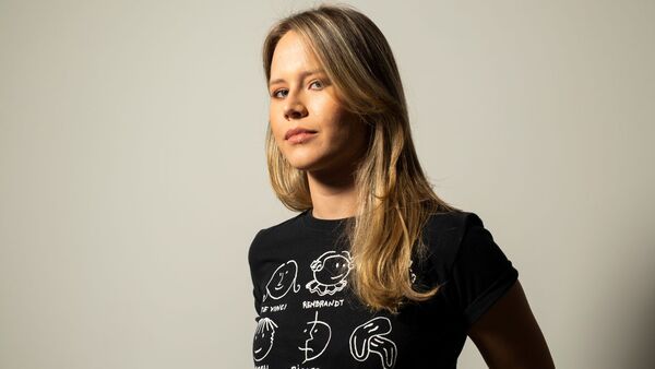 Cortometraje mexicano fue dirigido por la directora paraguaya Valentina Arancedo | Cultura y Espectáculos | 5Días