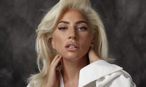 Las 5 compras de no creer de las celebridades