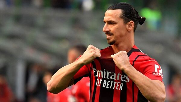 Diario HOY | Ibrahimovic, un año más en el Milán