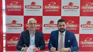 Alianza entre Electroban e Interasistencia mediante “Te Cuido” | Locales | 5Días