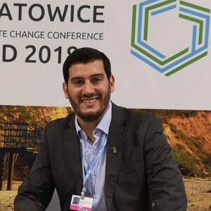 Diario HOY | La Fundación Teletón cuenta con nuevo director ejecutivo