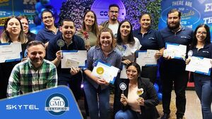 SkyTel, el primer Contact Center con la certificación COPC GMD 6.2 | Análisis Macro | 5Días