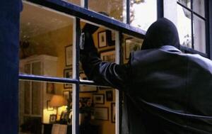 Joven se ausentó de su casa y le robaron su heladera y cocina en Coronel Oviedo – Prensa 5