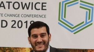 La Fundación Teletón cuenta con nuevo director ejecutivo