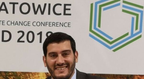 La Fundación Teletón cuenta con nuevo director ejecutivo