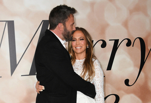 Diario HOY | J Lo y Ben Affleck se casan en Las Vegas