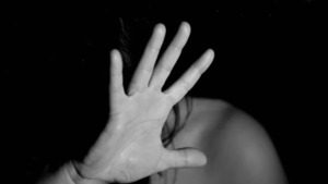La mujer decapitada de Villa Hayes | Telefuturo