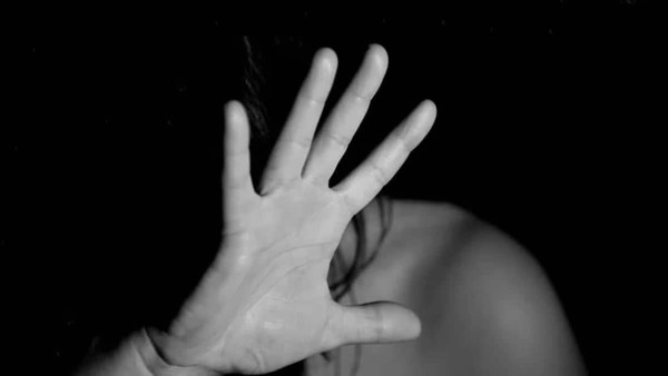 La mujer decapitada de Villa Hayes | Telefuturo