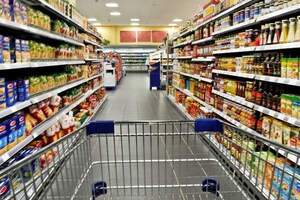 Agentes de la economía esperan que se estabilice la inflación en los próximos 12 meses