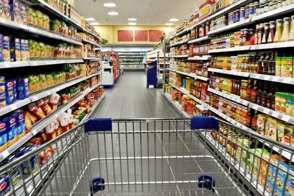 Agentes de la economía esperan que se estabilice la inflación en los próximos 12 meses