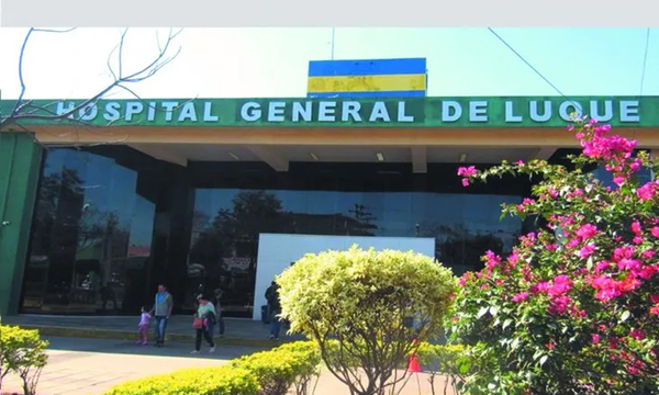 Un niño fue sacado a la fuerza del hospital y serán investigados por violación al cuidado - OviedoPress