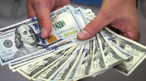 Diario HOY | El dólar estaría entrando en un 'bucle de fatalidad' sin precedentes