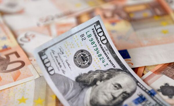 La inflación hace caer la confianza de los latinos en la economía de EEUU - Mundo - ABC Color