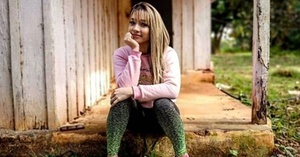 Marlina recordó lo que pasó con sus primas “ñembofifi”