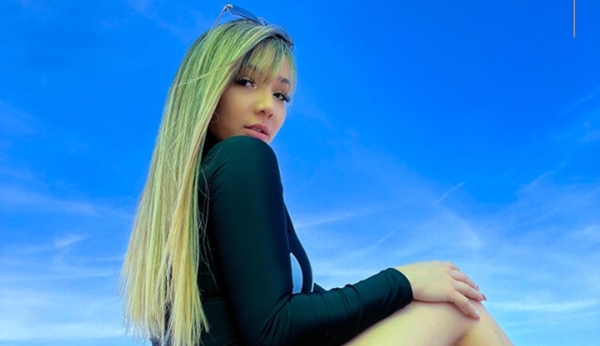 Marilina recordó el mal rato que pasó a causa de sus primas - Teleshow