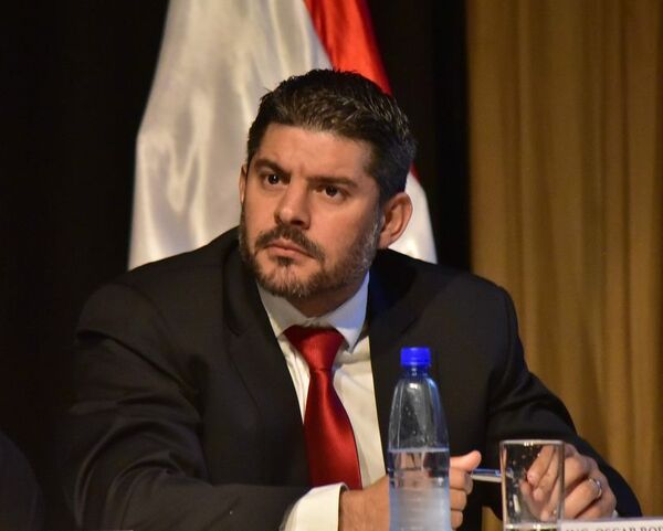 Informe Nenecho: intendente pintó una Asunción de ensueños y esto le respondieron los vecinos - Nacionales - ABC Color