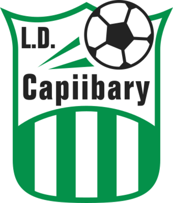 Crónica / Liga de Capiibary: Partido de semifinal opá moquetepe