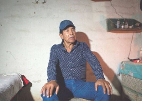 Captura de Rafael Caro Quintero en México, celebrada y sobredimensionada