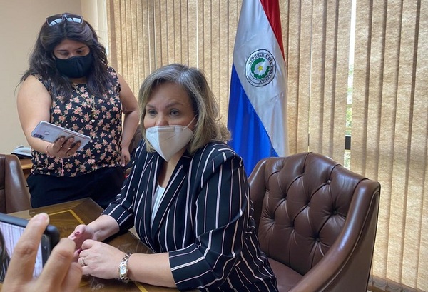 «Defensa, Seguridad, Inteligencia y Género» fueron temas abordados durante visita de Lilian a EEUU