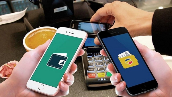 Billeteras electrónicas movieron US$ 163 millones en mayo | Análisis Macro | 5Días