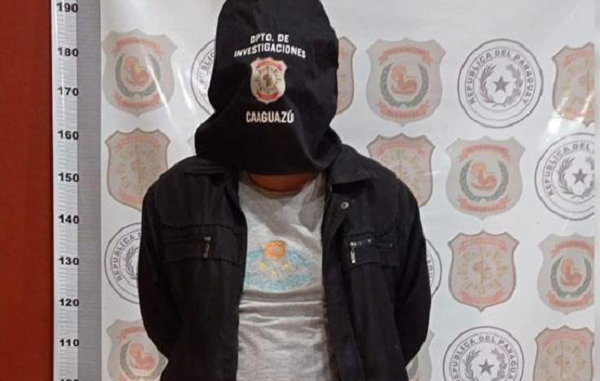 Piden prisión domiciliaria para médico que habría abusado de una paciente - Noticiero Paraguay