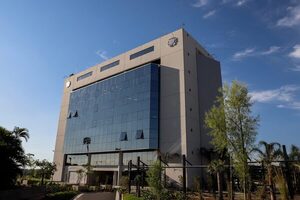 Sugieren tapabocas y test rápidos durante la cumbre de Mercosur en Paraguay - MarketData