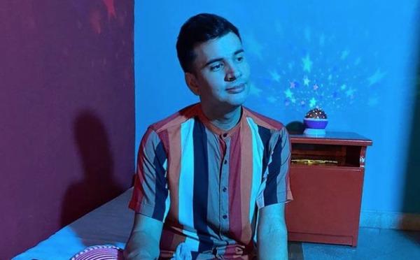 Diario HOY | Sebas Rodríguez denuncia robo y homofobia en conocido local nocturno: "Quedé en shock"