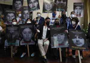 Oxfam alerta que el 83 % de los peruanos considera muy desigual el acceso a la justicia - MarketData