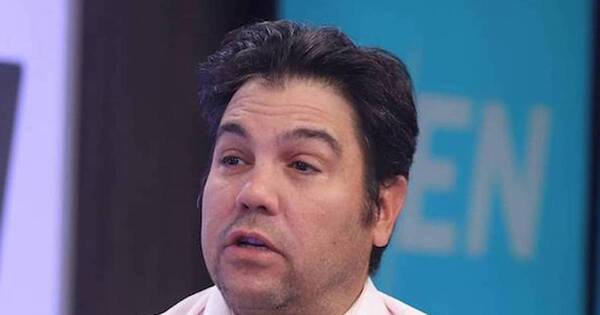 La Nación / Corrupción y falta de gestión del oficialismo