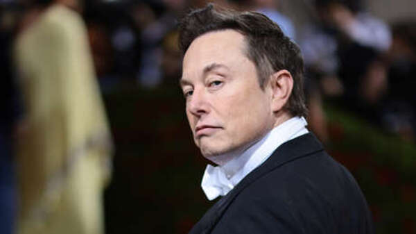 Multimillonario Elon Musk ya sabe cuando los humanos vivirán en Marte