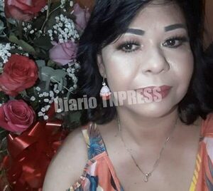 Jueza y Fiscal de San Alberto facilitan libertad de brasileño que abusó de su hija de 5 años – Diario TNPRESS