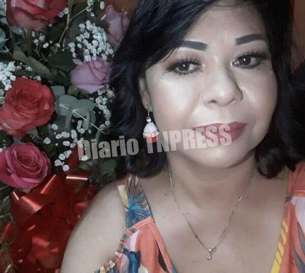 Jueza y Fiscal de San Alberto facilitan libertad de brasileño que abusó de su hija de 5 años – Diario TNPRESS