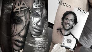 Exclusividad y profesionalismo a través de la tinta | Lifestyle | 5Días