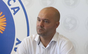 Crónica / ¿Sol de América negocia con Moreno?