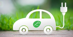 Electromovilidad rechazada | Columnas | 5Días