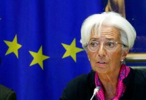 Unión Europea: días cruciales para la política monetaria - ADN Digital