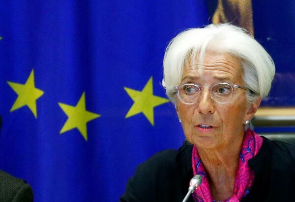 Unión Europea: días cruciales para la política monetaria - ADN Digital