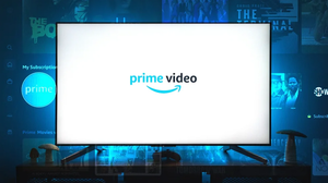 Amazon Prime Video tiene nuevas funciones en la aplicación