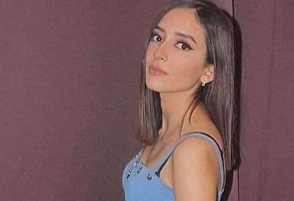 Debanhi Escobar: la joven cuyo caso conmocionó a México murió de asfixia por sofocación