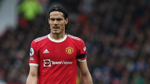 Diario HOY | Cavani se acerca al Villarreal