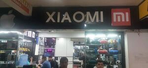 Turista brasileño denuncia millonaria estafa en comercio esteño - ABC en el Este - ABC Color
