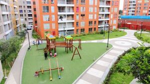 Realizarán el primer Foro Nacional de Urbanismo