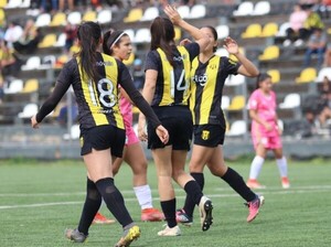 Los datos de la sexta fecha - APF